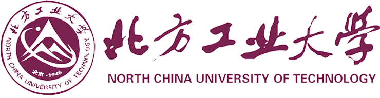 University 3