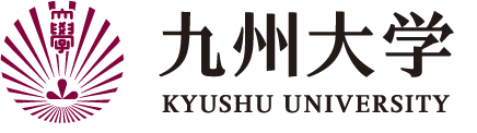 University 4