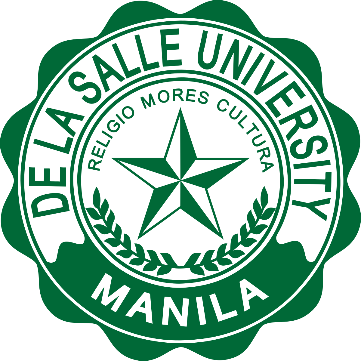 University 5