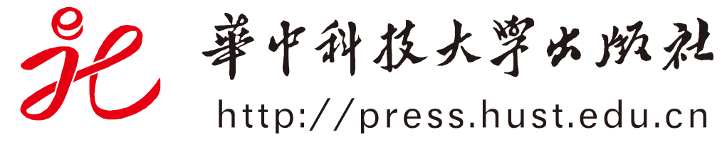 Publisher 1