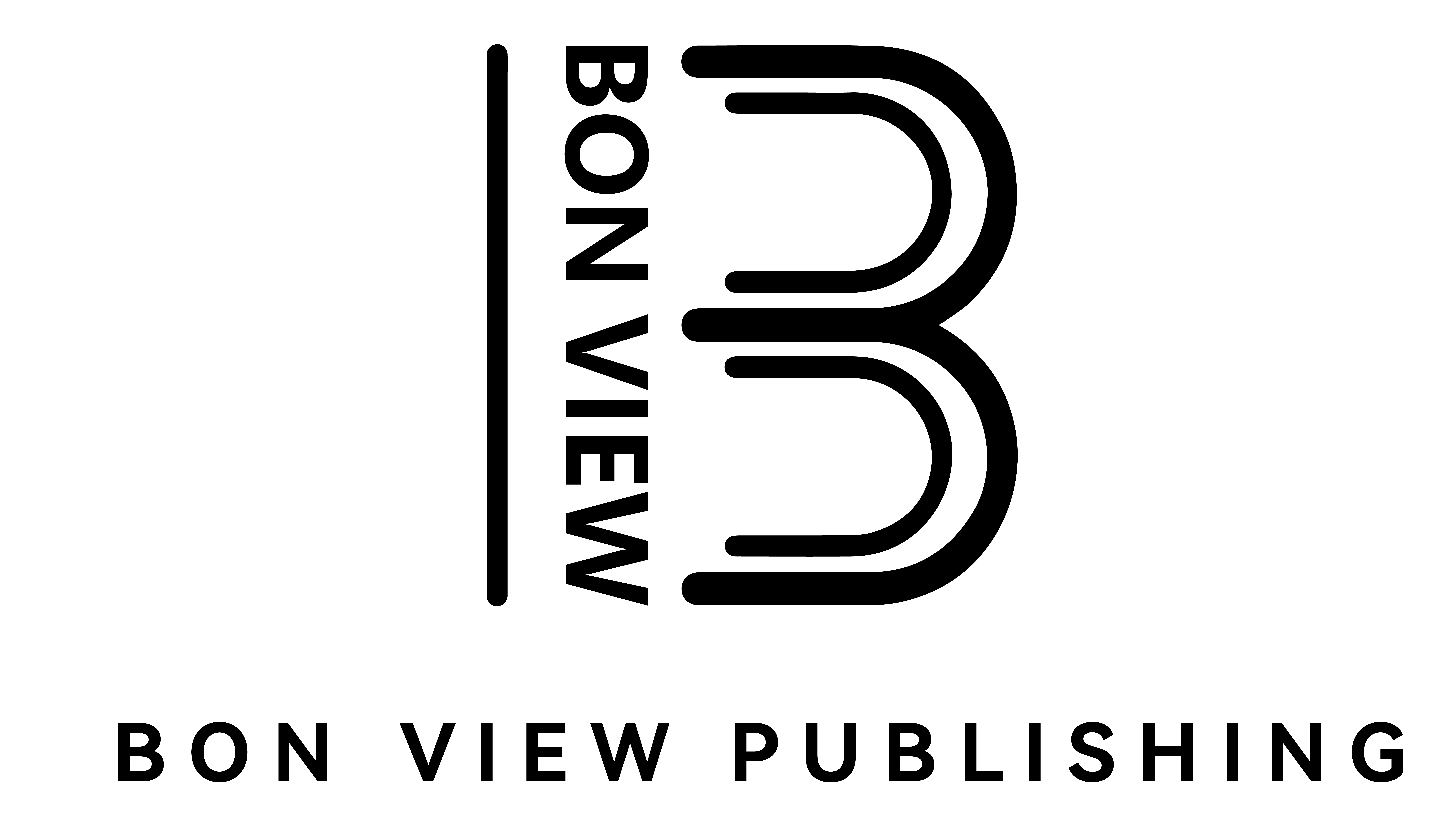 Publisher 2